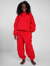 Minimalist Kids Sweatpants - Pre-Order