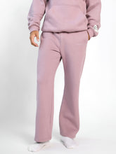 You Matter Straight Leg Sweatpants - Pre-Order