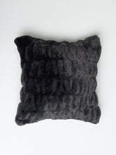 Dreamer Pillow - Pre Order