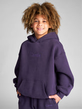 Signature Kids Hoodie