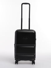 Carry-On Companion Luggage