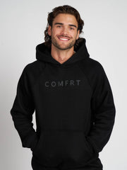 Tranquil Hoodie