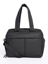 Weekender Bag - Pre Order