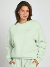 Pastel Crew - Pre-Order