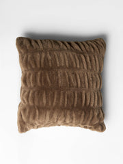 Dreamer Pillow - Pre Order