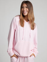 AllDay™ Jersey Hoodie - Pre Order