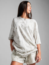 Camo Tee - Pre-Order