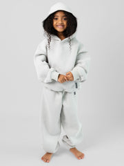 Standard Kids Hoodie - Pre-Order