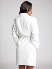 Dreamday™ Plush Robe - Pre Order