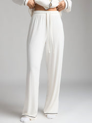 Luna Lounge PJ Set - Pre Order