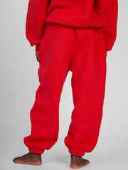 Minimalist Kids Sweatpants