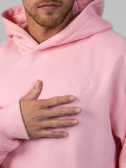 Love Hoodie - Pre-Order