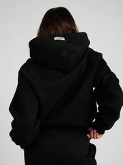 Tranquil Hoodie
