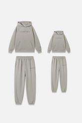 Adult + Kids Tranquil Set