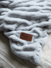 Dreamer Blanket - Pre-Order