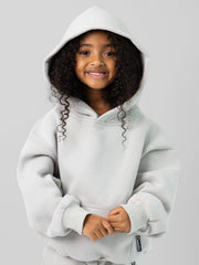 Standard Kids Hoodie - Pre-Order