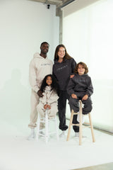 Adult + Kids Tranquil Set