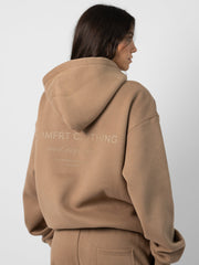 Affirmation Hoodie