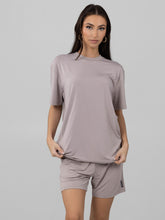 Cloud Tee - Pre-Order