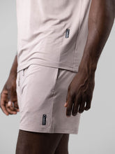 Cloud Shorts - Pre-Order