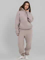 Signature Sweatpants - Pre-Order