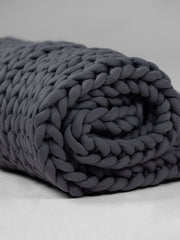 CuddleCloud | Weighted Blanket