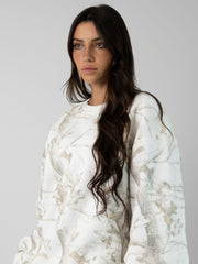 Camo Crew - Pre-Order