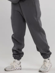 Travel Essentials Sweatpants