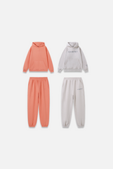 Kids Cozy Everyday Bundle