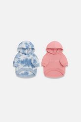 Paws Classics Bundle