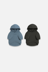 Paws Cozy Everyday Bundle