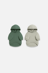 Paws Best-Sellers Bundle