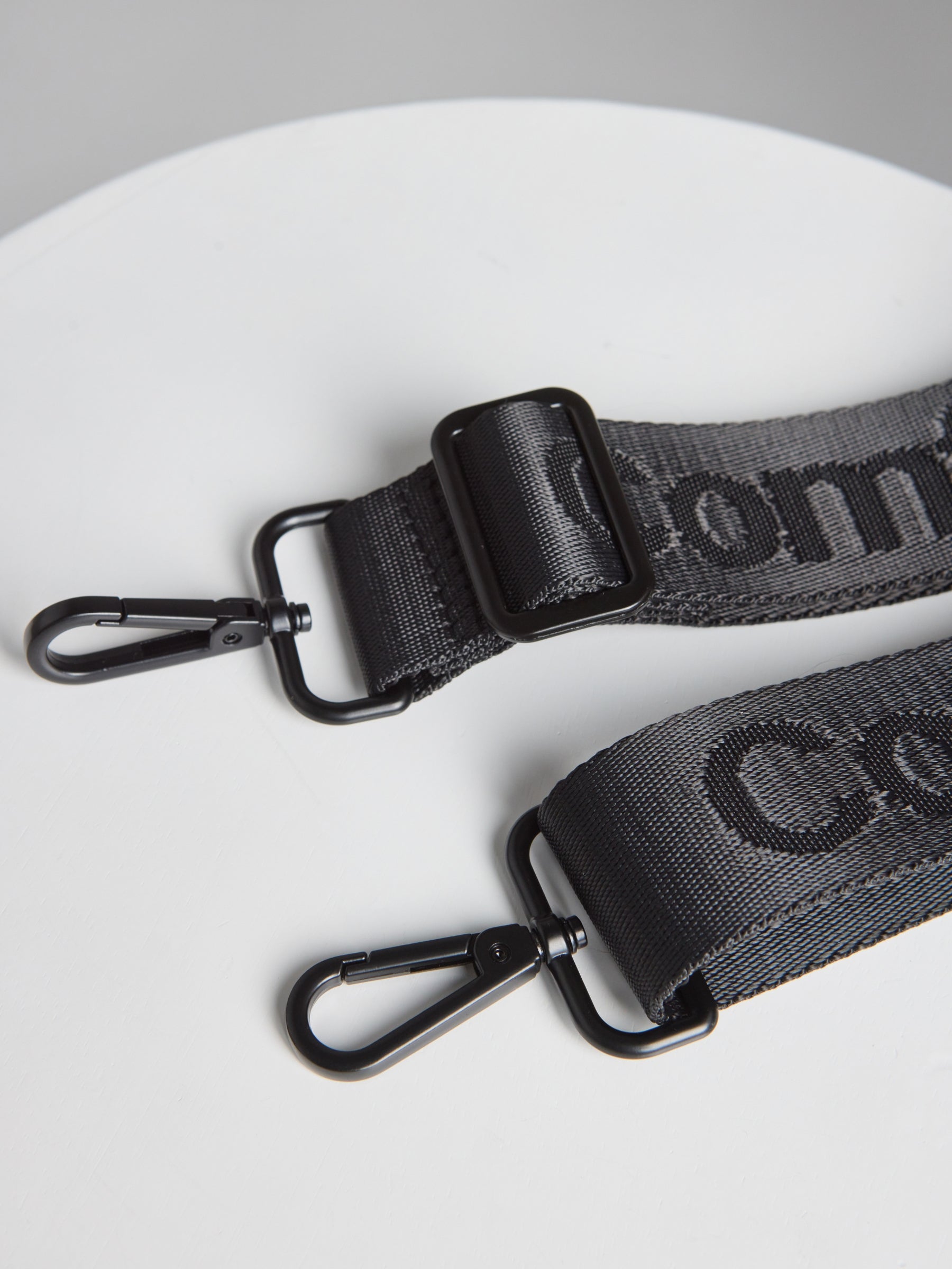 Weekender Bag - Pre Order