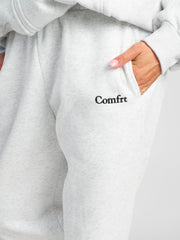 Cloud Sweatpants