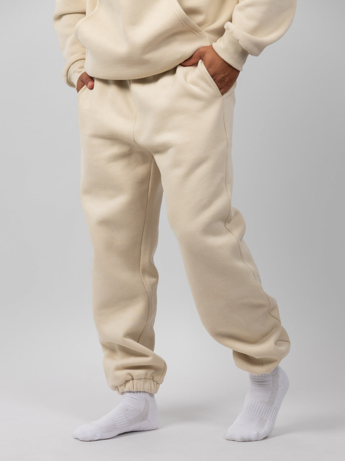 Travel Essentials Sweatpants™ - Pre-Order