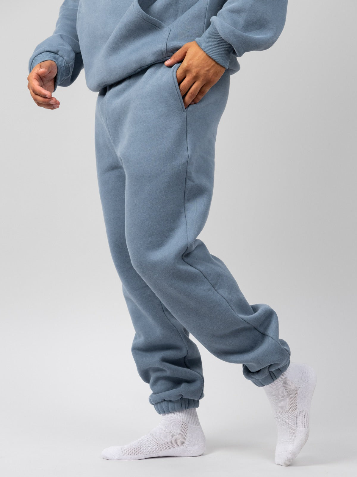 Travel Essentials Sweatpants™ - Pre-Order