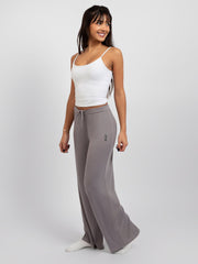 Cloud Pants - Pre-Order