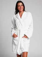 Dreamday™ Plush Robe - Pre Order