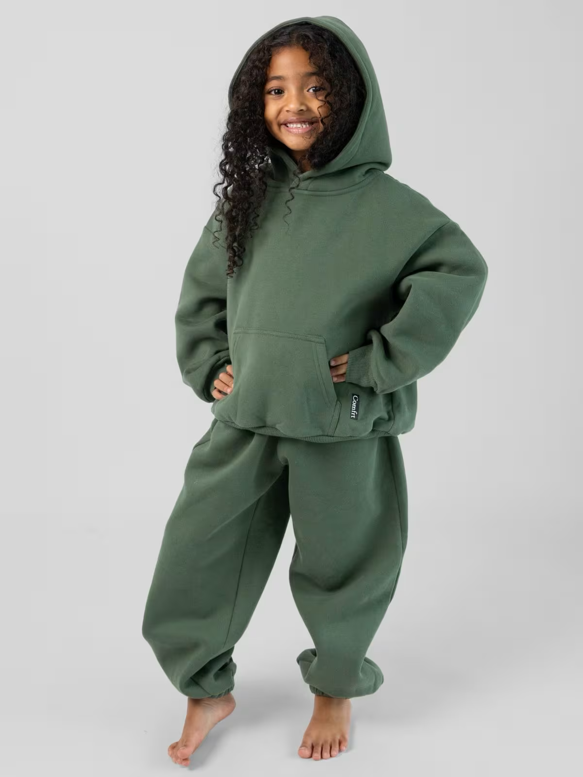 Kids Best-Sellers Bundle