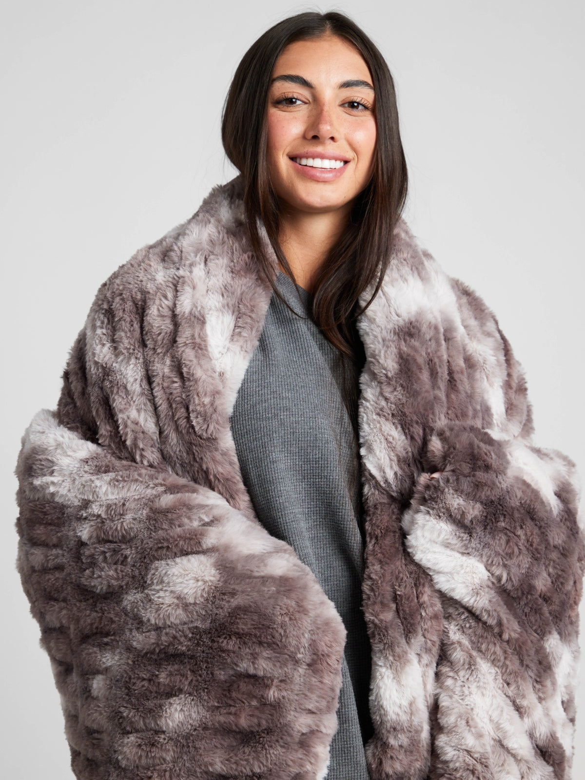 Dreamer Blanket - Pre-Order