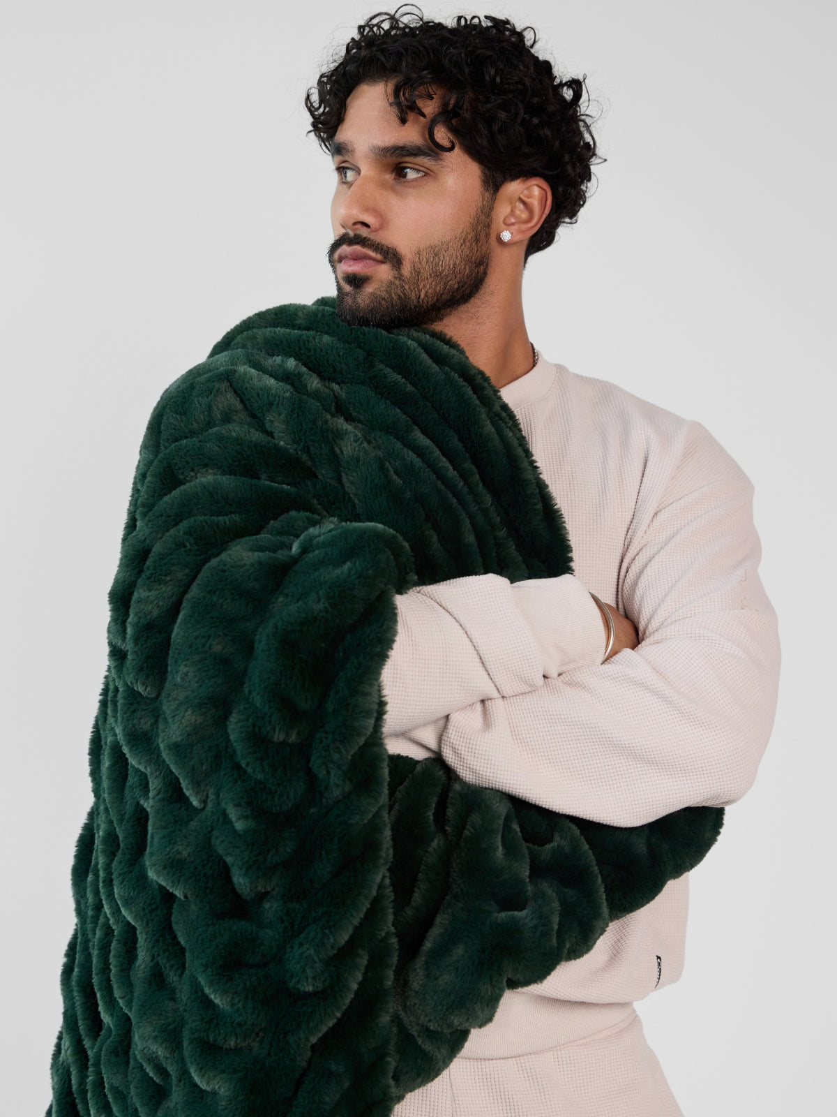 Dreamer Blanket - Pre-Order