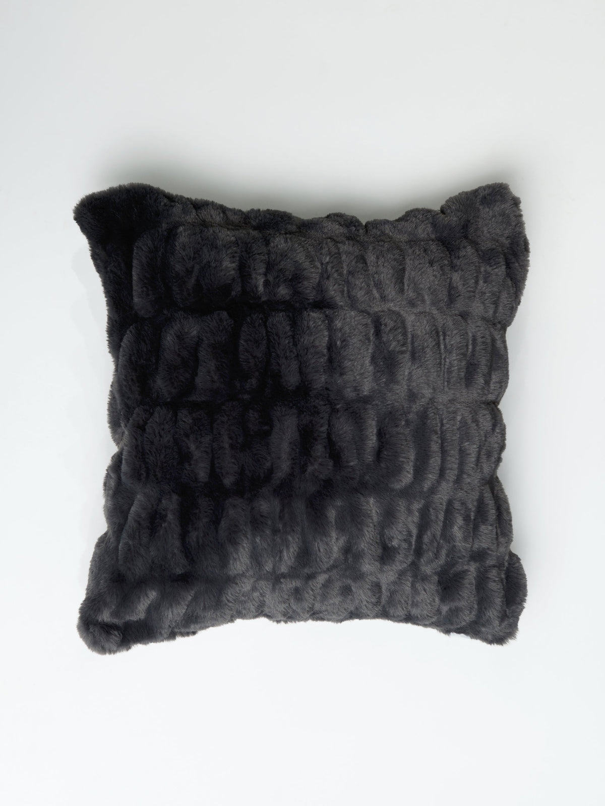 Dreamer Pillow - Pre Order