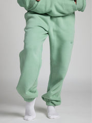 Airplane Mode Travel Sweatpants - Pre-Order
