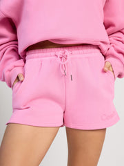 Minimalist Shorts - Pre-Order