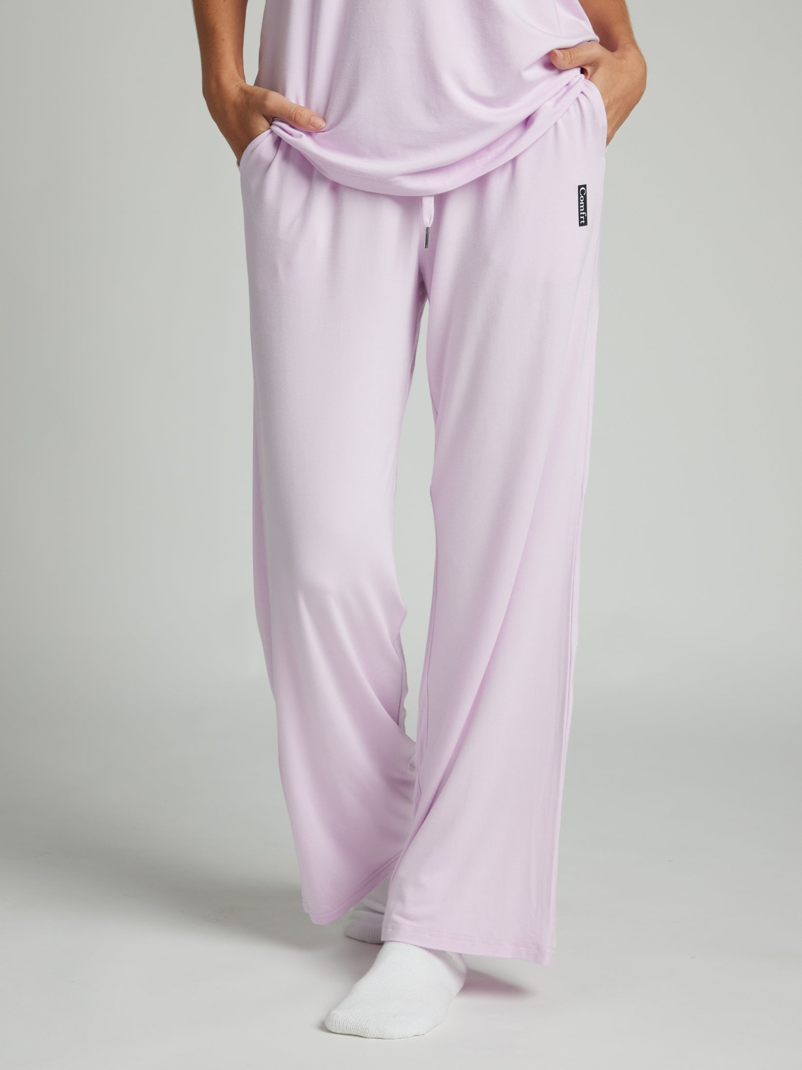 Cloud Lounge Pants