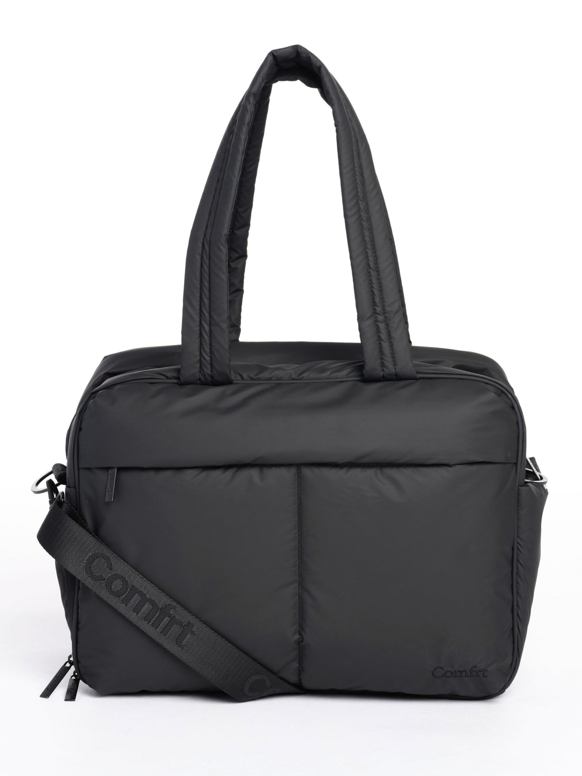 Weekender Bag - Pre Order
