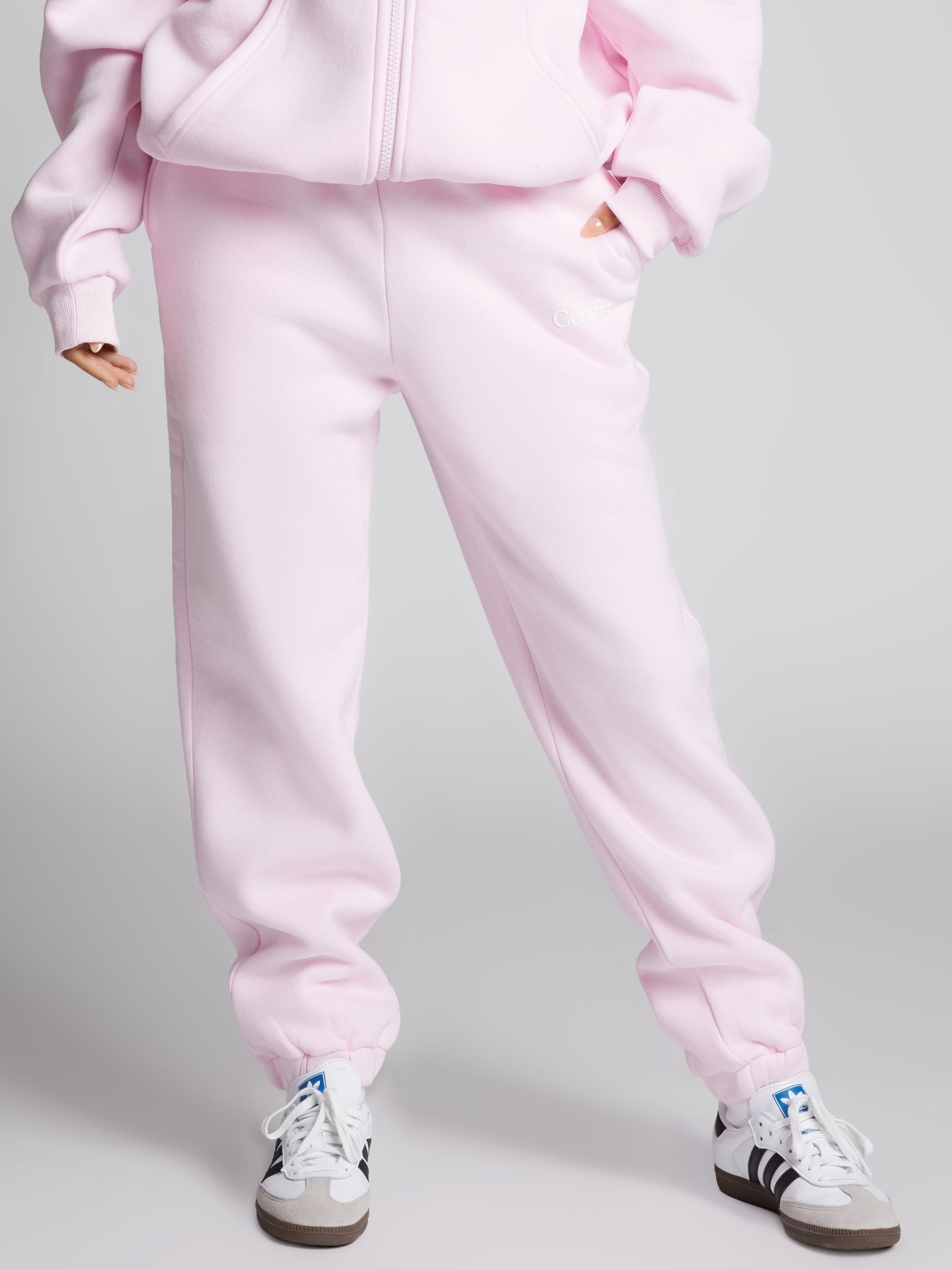 Cloud Sweatpants - Pre-Order