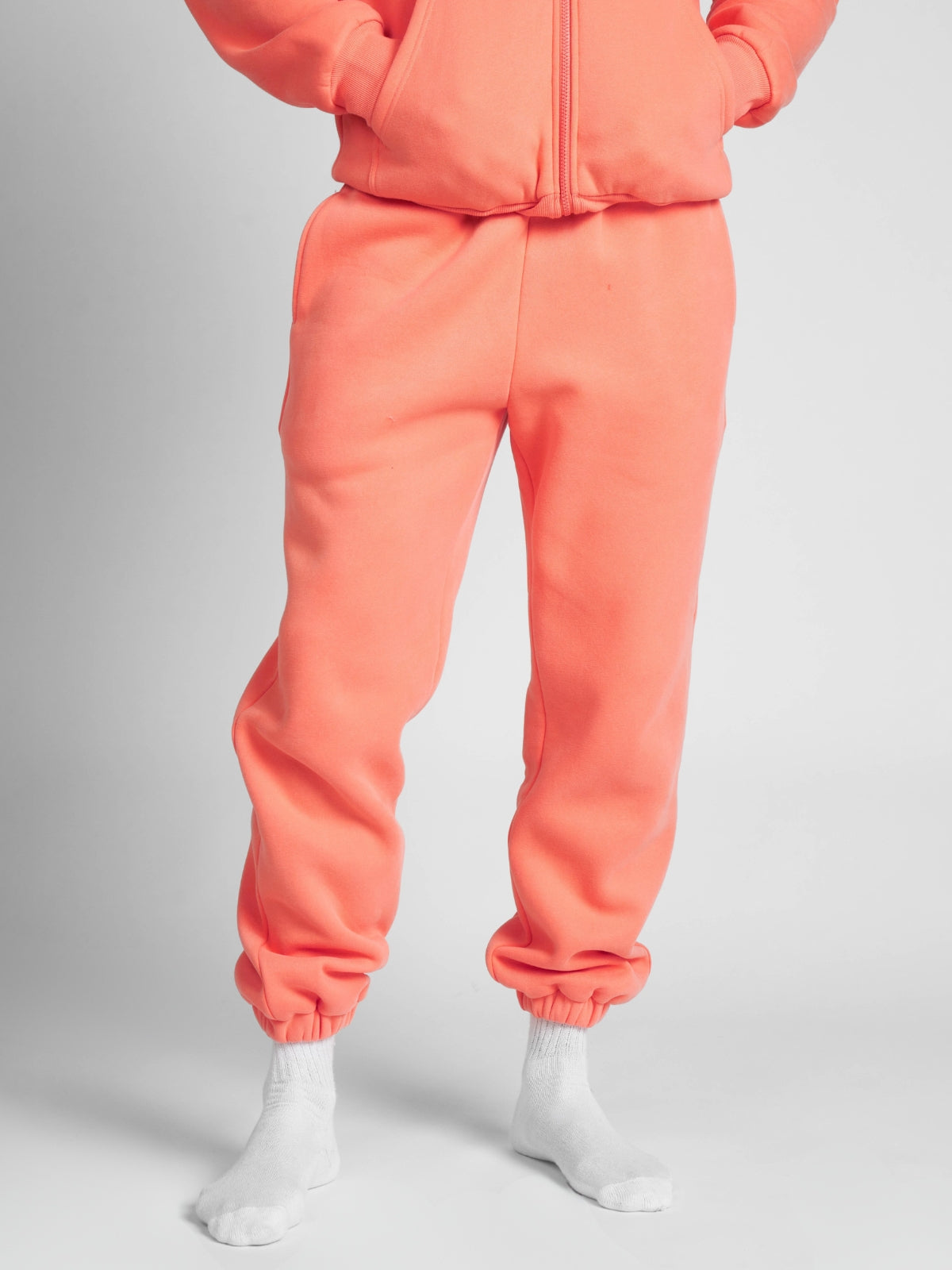 Travel Essentials Sweatpants™ - Pre-Order