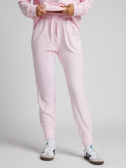 AllDay™ Jersey Ankle-Length Jogger-Pre-Order