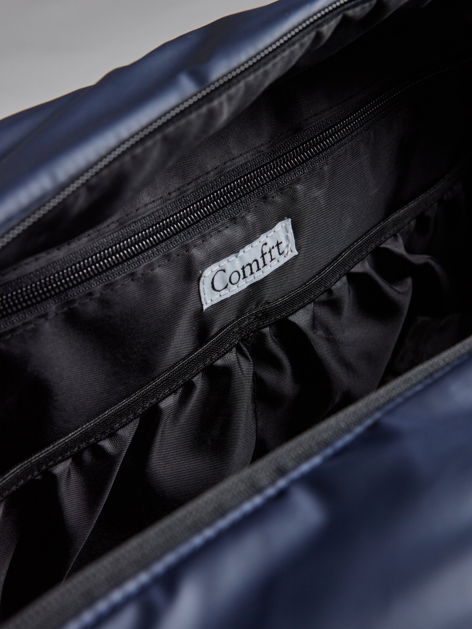 Weekender Bag - Pre Order